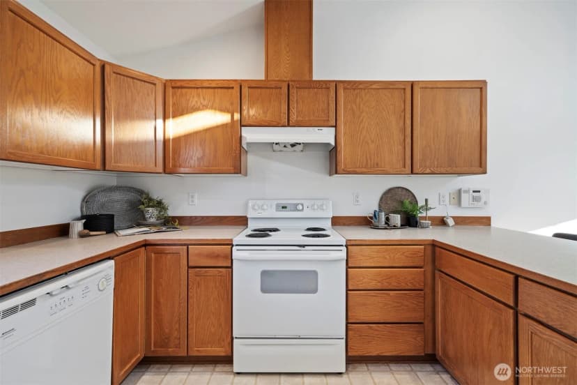 Property photo for 430 N 16th Street, Mount Vernon photo 13