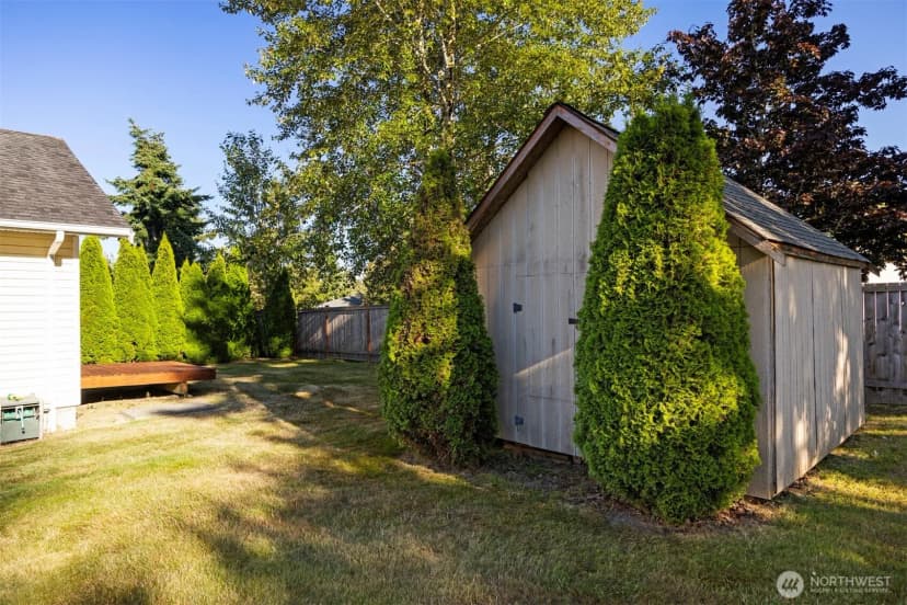 Property photo for 430 N 16th Street, Mount Vernon photo 36