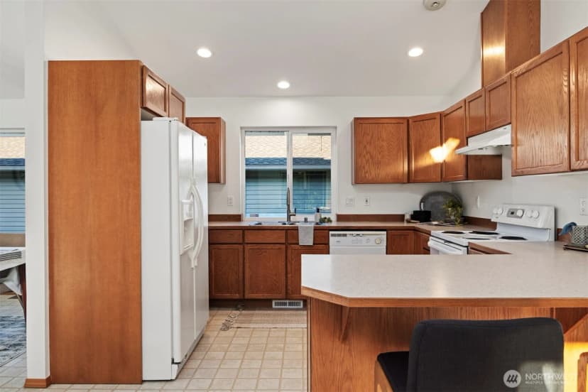 Property photo for 430 N 16th Street, Mount Vernon photo 10