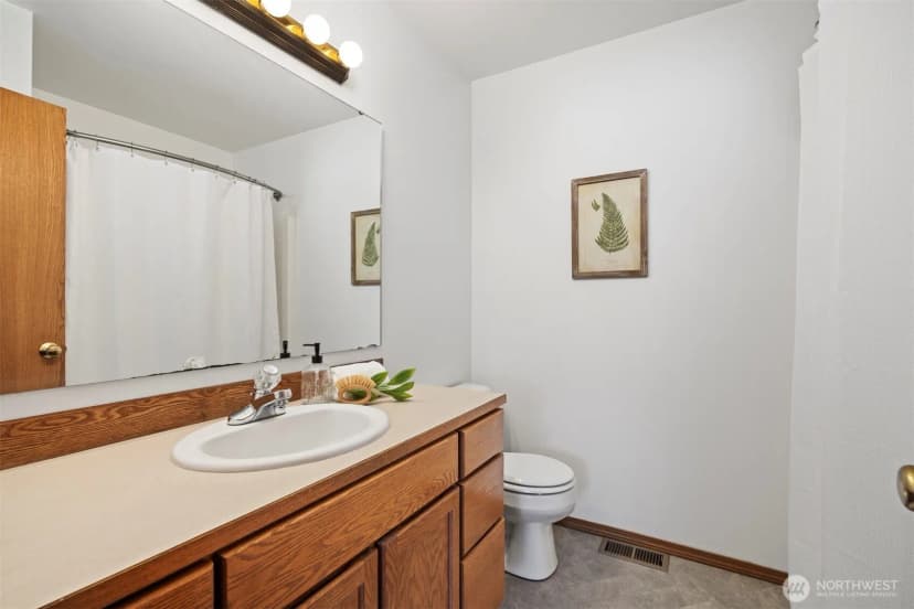 Property photo for 430 N 16th Street, Mount Vernon photo 23
