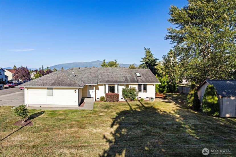 Property photo for 430 N 16th Street, Mount Vernon photo 33