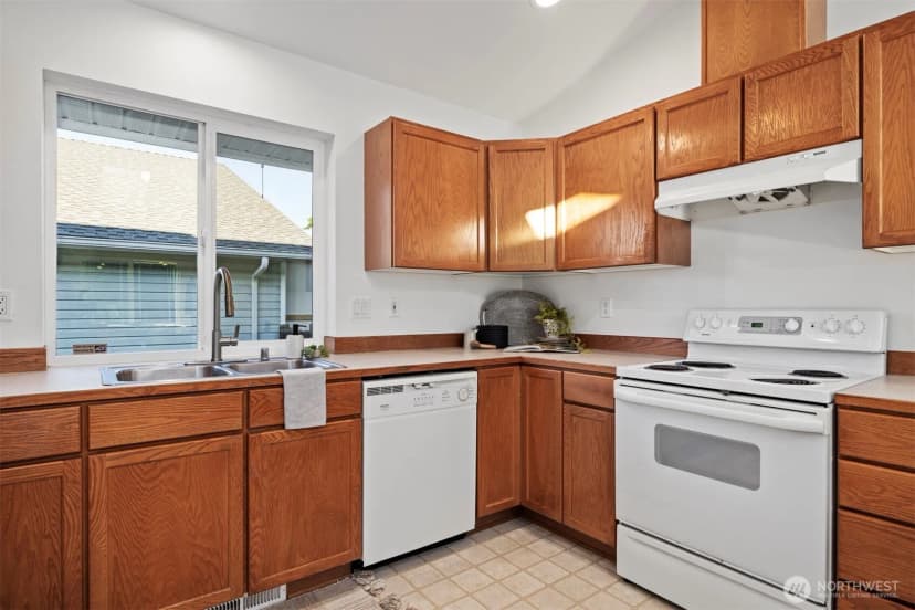 Property photo for 430 N 16th Street, Mount Vernon photo 11