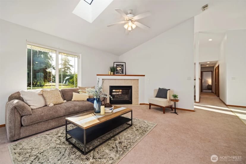 Property photo for 430 N 16th Street, Mount Vernon photo 19
