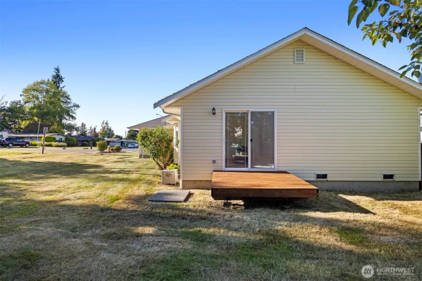 Property photo for 430 N 16th Street, Mount Vernon photo 35