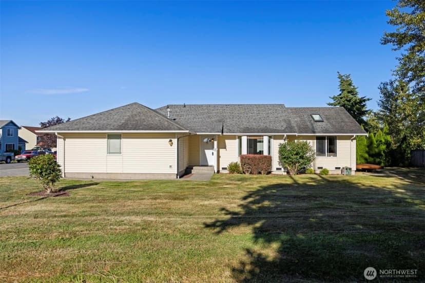 Property photo for 430 N 16th Street, Mount Vernon photo 40