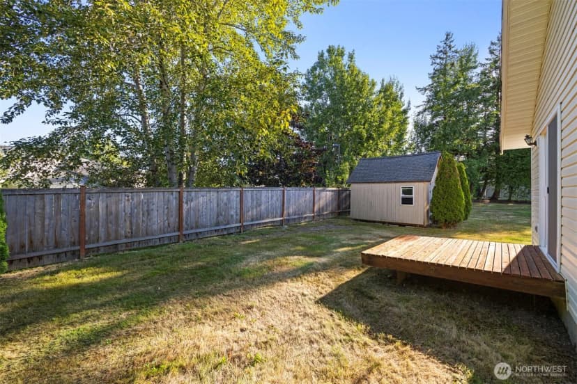 Property photo for 430 N 16th Street, Mount Vernon photo 16