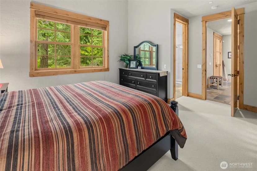 Property photo for 80 Queens Loop, Cle Elum photo 22