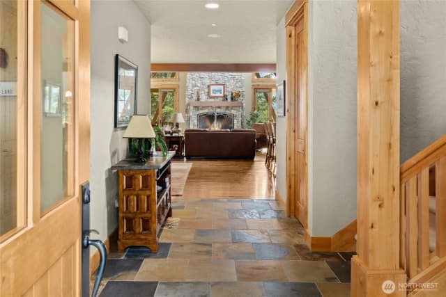 Property photo for 80 Queens Loop, Cle Elum photo 4