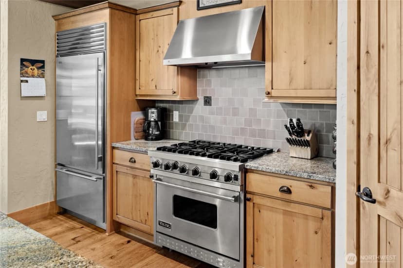 Property photo for 80 Queens Loop, Cle Elum photo 9