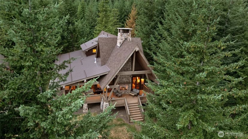 Property photo for 80 Queens Loop, Cle Elum photo 39