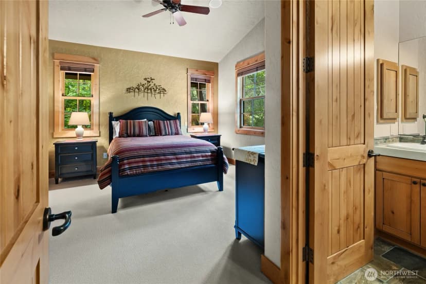 Property photo for 80 Queens Loop, Cle Elum photo 21