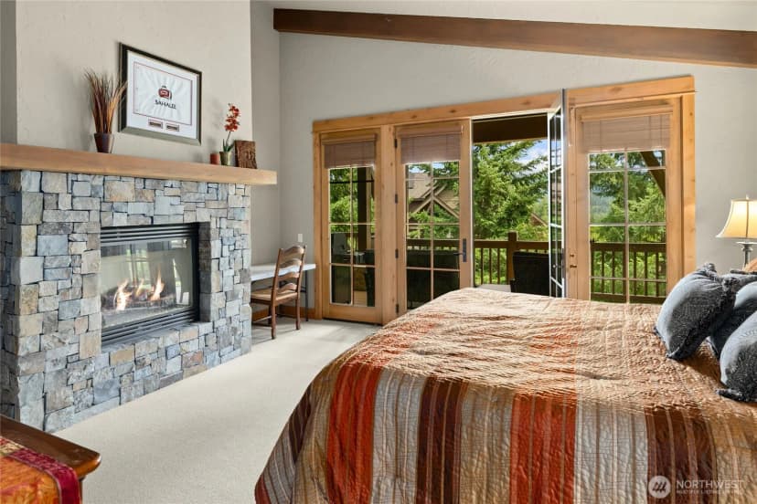 Property photo for 80 Queens Loop, Cle Elum photo 15