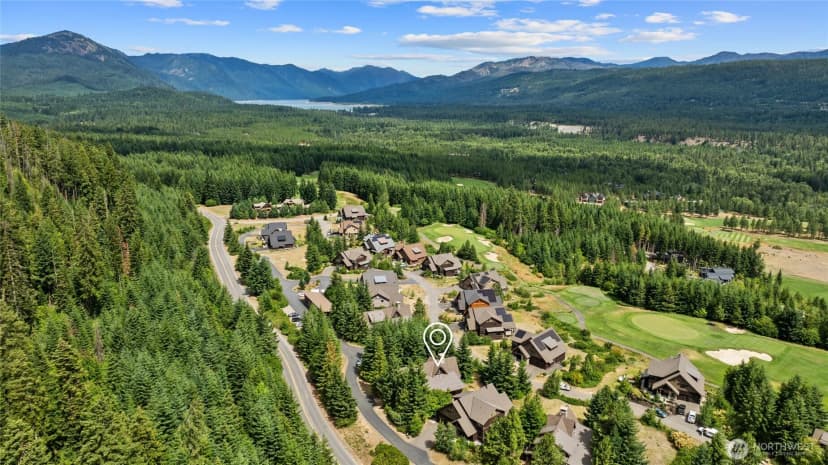 Property photo for 80 Queens Loop, Cle Elum photo 37