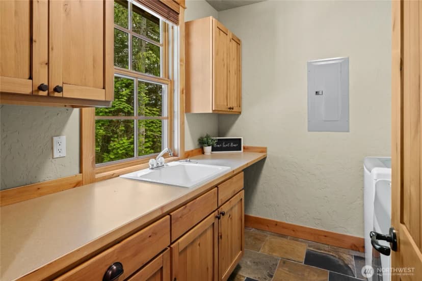 Property photo for 80 Queens Loop, Cle Elum photo 25