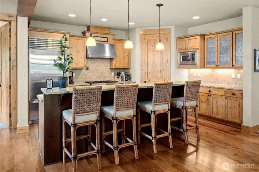 Property photo for 80 Queens Loop, Cle Elum photo 7