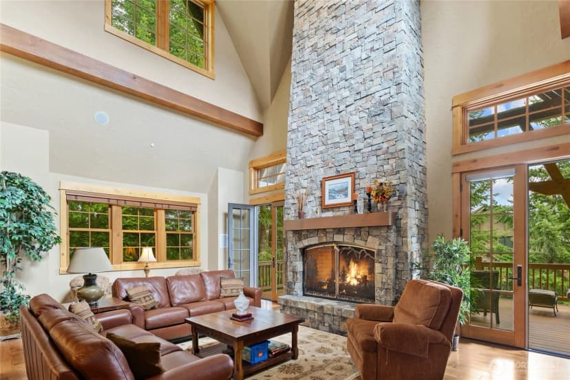 Property photo for 80 Queens Loop, Cle Elum photo 12