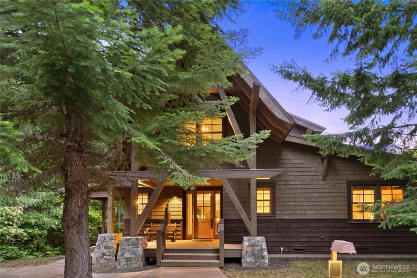Property photo for 80 Queens Loop, Cle Elum photo 40