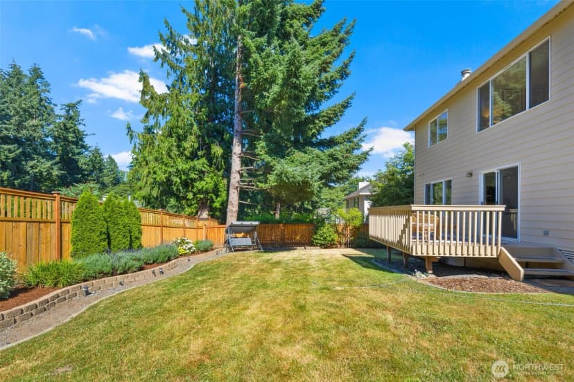 Property photo for 15336 Ne 66th Court, Redmond photo 35
