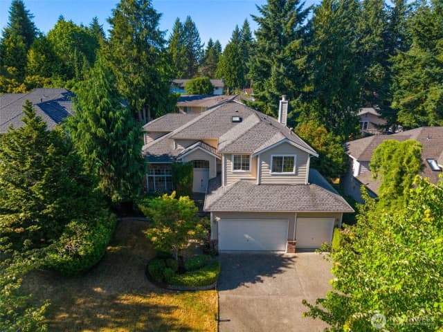 Property photo for 15336 Ne 66th Court, Redmond photo 2
