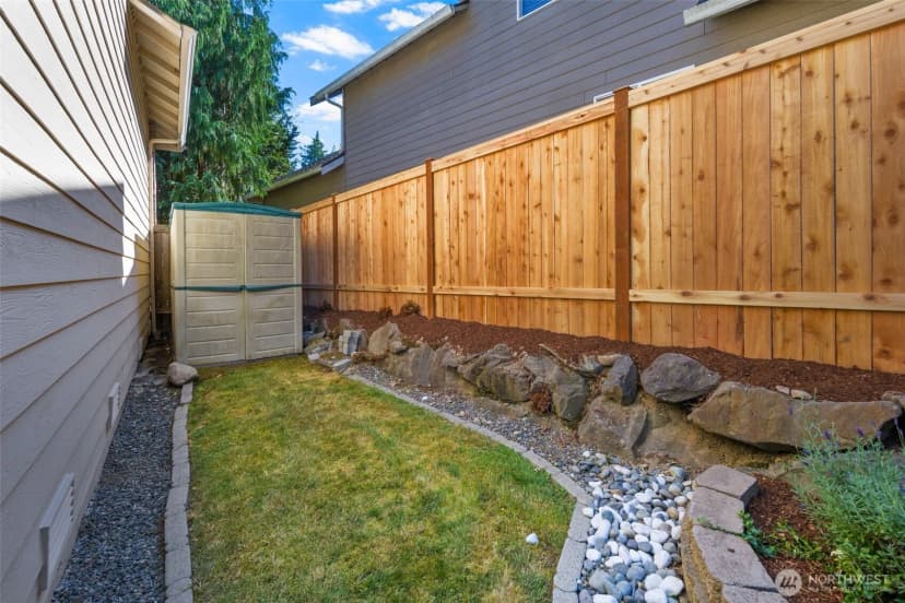 Property photo for 15336 Ne 66th Court, Redmond photo 36