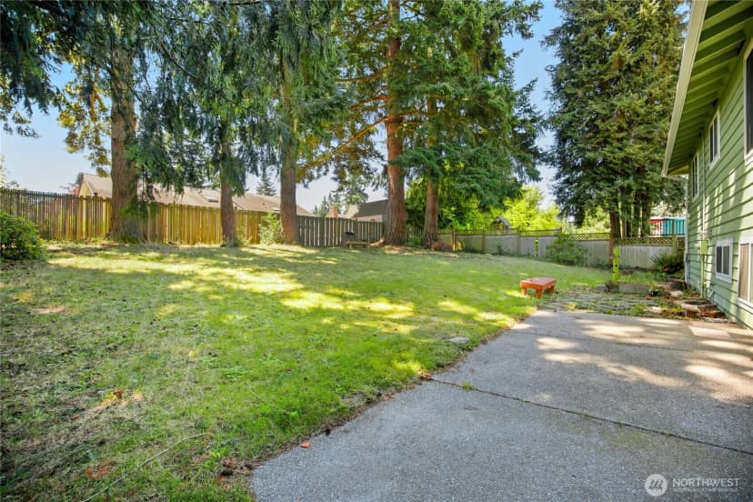 Property photo for 5428 172nd Street Sw, Lynnwood photo 32
