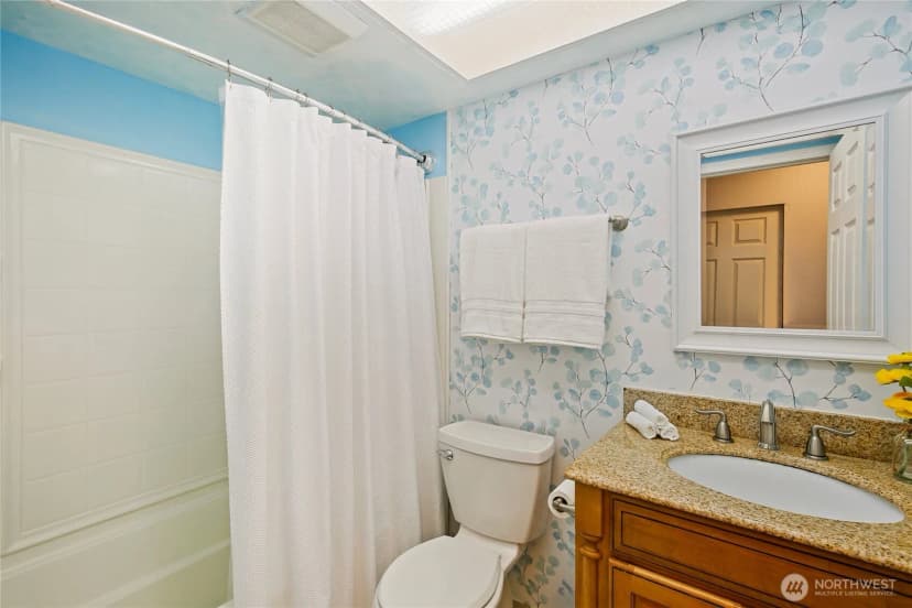 Property photo for 5428 172nd Street Sw, Lynnwood photo 14