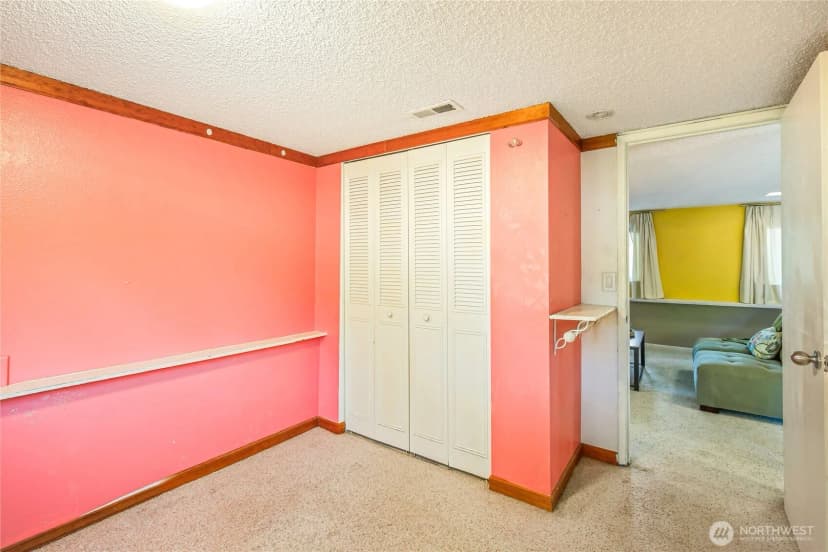 Property photo for 5428 172nd Street Sw, Lynnwood photo 11