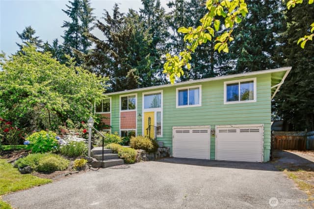 Property photo for 5428 172nd Street Sw, Lynnwood photo 2