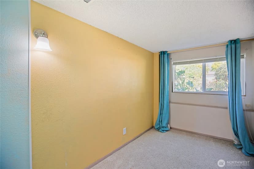 Property photo for 5428 172nd Street Sw, Lynnwood photo 13