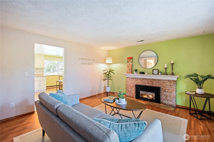 Property photo for 5428 172nd Street Sw, Lynnwood photo 6