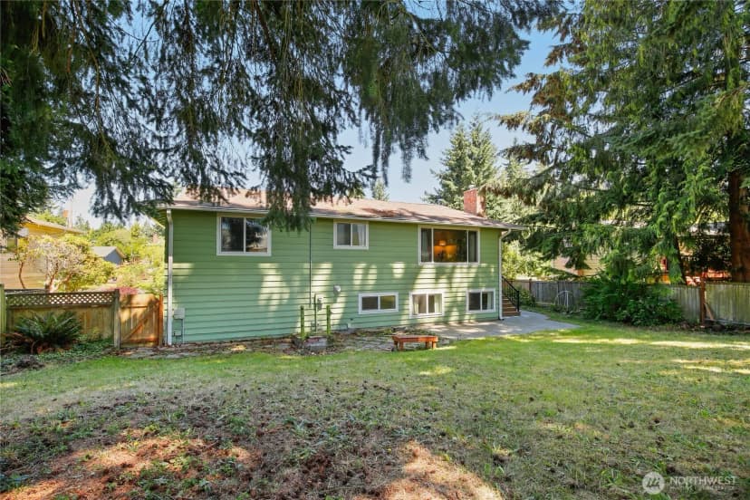 Property photo for 5428 172nd Street Sw, Lynnwood photo 34