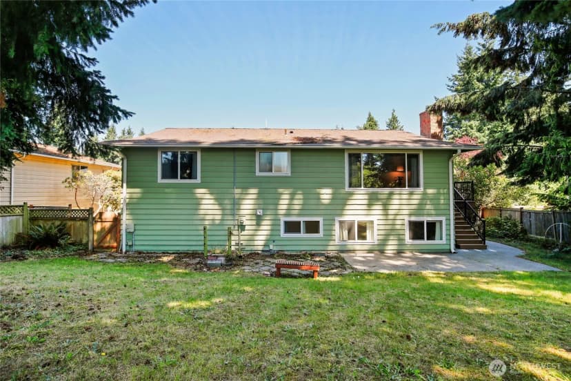 Property photo for 5428 172nd Street Sw, Lynnwood photo 35