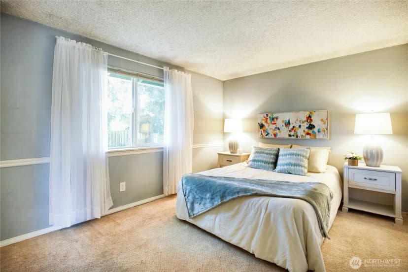 Property photo for 5428 172nd Street Sw, Lynnwood photo 19
