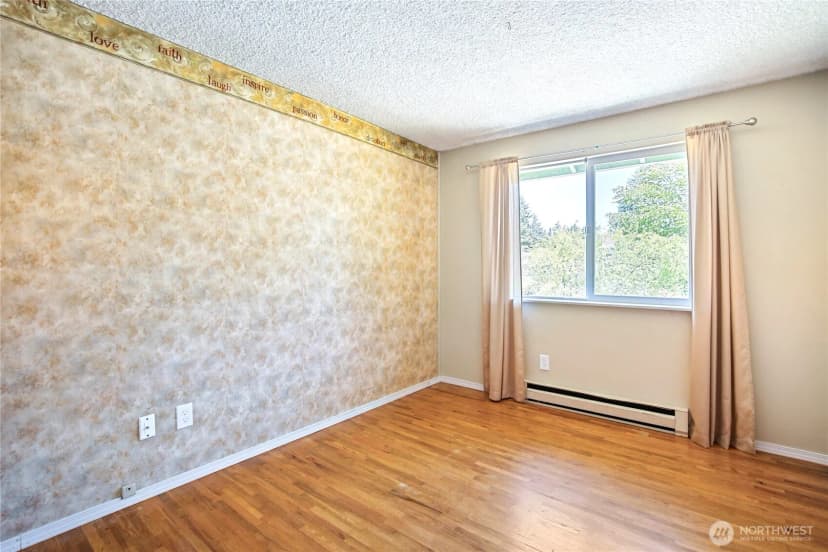 Property photo for 5428 172nd Street Sw, Lynnwood photo 17