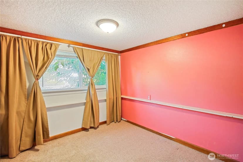Property photo for 5428 172nd Street Sw, Lynnwood photo 12