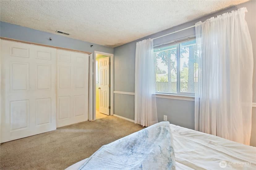 Property photo for 5428 172nd Street Sw, Lynnwood photo 20