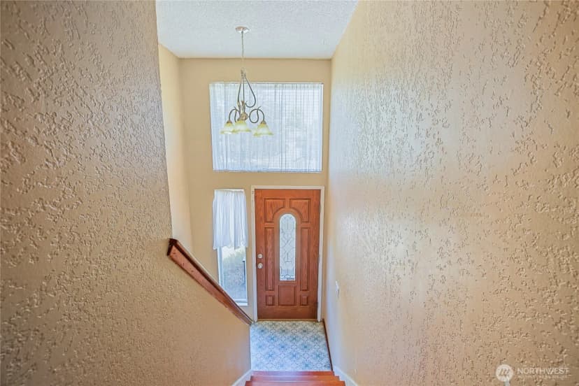 Property photo for 5428 172nd Street Sw, Lynnwood photo 3