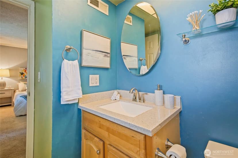Property photo for 5428 172nd Street Sw, Lynnwood photo 22