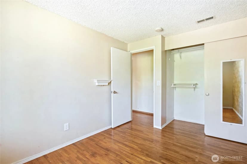 Property photo for 5428 172nd Street Sw, Lynnwood photo 18