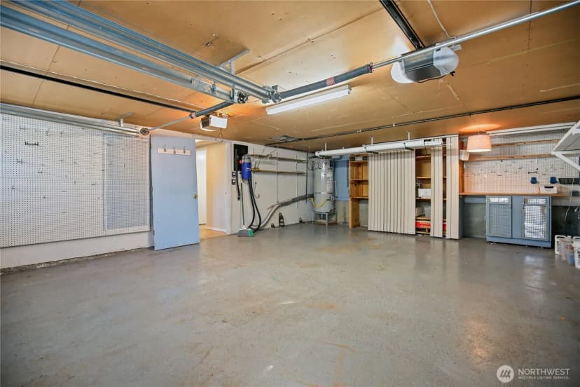 Property photo for 5428 172nd Street Sw, Lynnwood photo 29