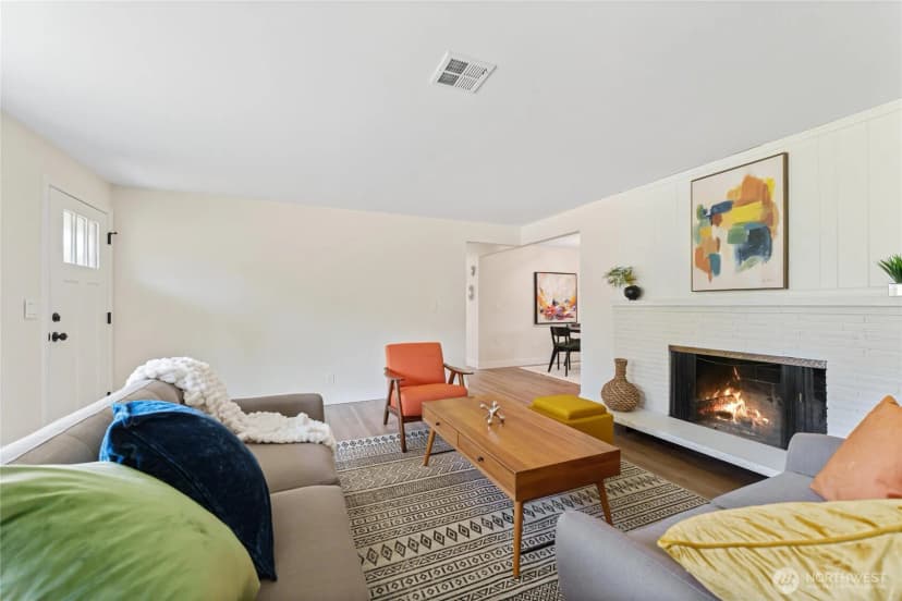Property photo for 22720 90th Avenue W, Edmonds photo 8