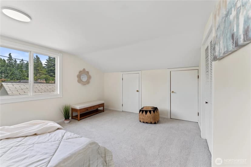 Property photo for 22720 90th Avenue W, Edmonds photo 34