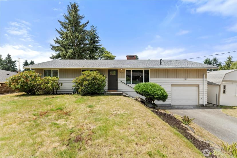 Property photo for 22720 90th Avenue W, Edmonds photo 37