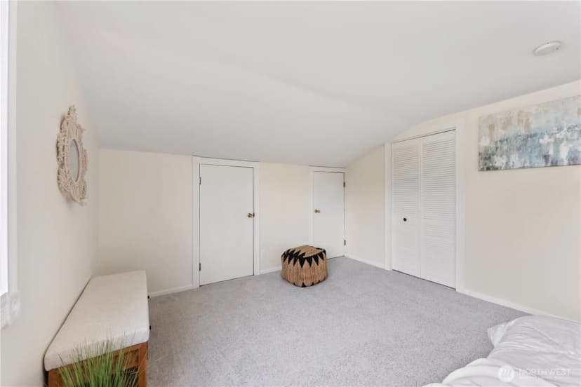 Property photo for 22720 90th Avenue W, Edmonds photo 33