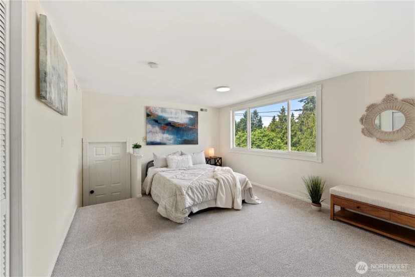 Property photo for 22720 90th Avenue W, Edmonds photo 23