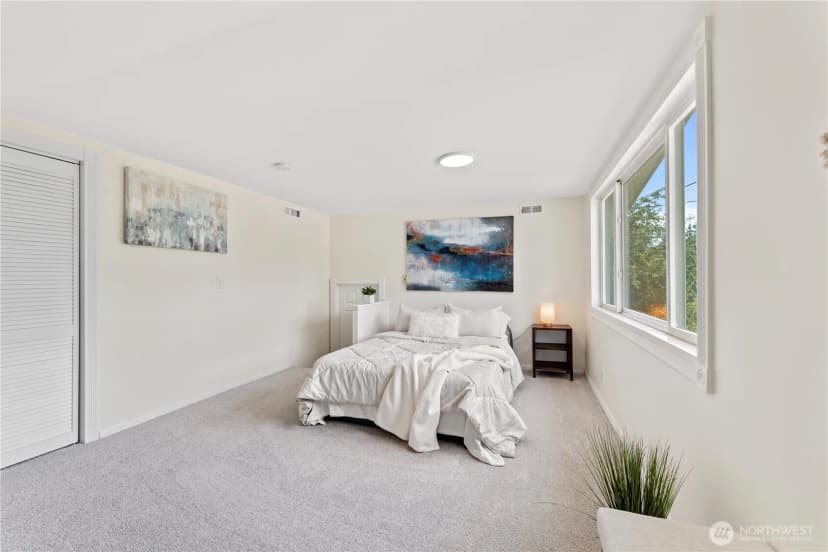 Property photo for 22720 90th Avenue W, Edmonds photo 32