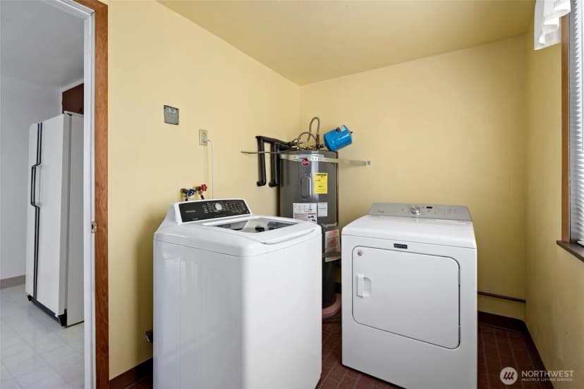 Property photo for 485 Se Jerome Street, Oak Harbor photo 13