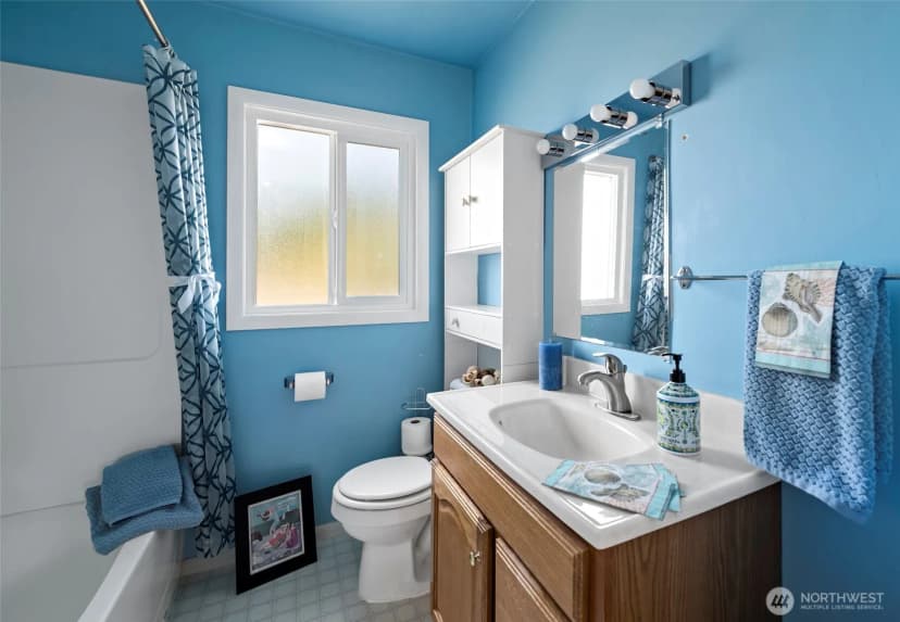 Property photo for 485 Se Jerome Street, Oak Harbor photo 15