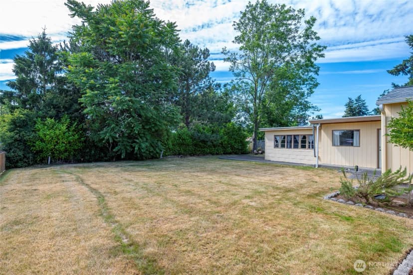 Property photo for 485 Se Jerome Street, Oak Harbor photo 30