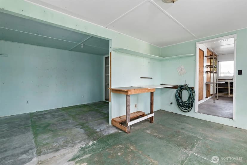 Property photo for 485 Se Jerome Street, Oak Harbor photo 28